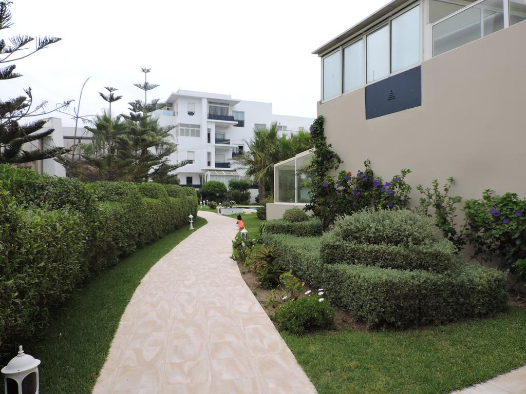 Stunning Loft With Pools Near The Beach Suvayr Dış mekan fotoğraf