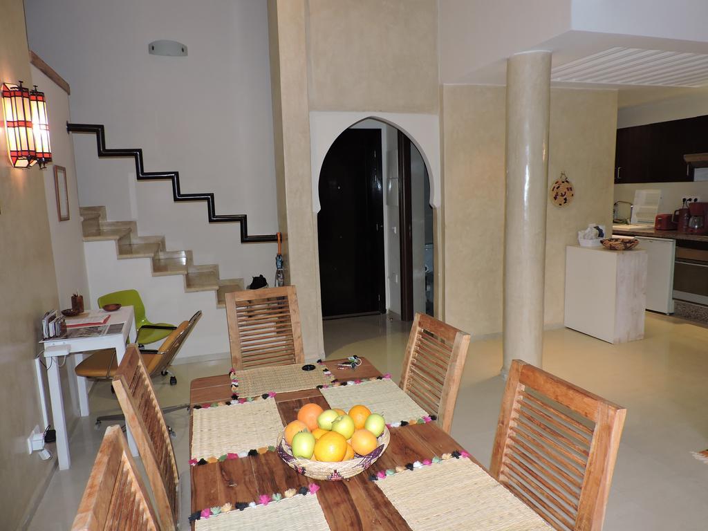 Stunning Loft With Pools Near The Beach Suvayr Dış mekan fotoğraf