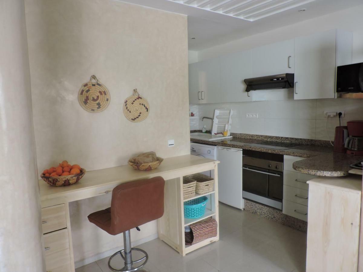 Stunning Loft With Pools Near The Beach Suvayr Dış mekan fotoğraf